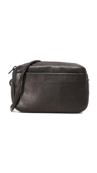 Baggu Mini Purse Bag