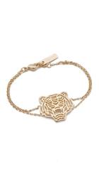 Kenzo Tiger Bracelet