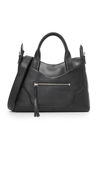 Elizabeth And James Andie Satchel