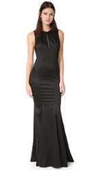 Zac Posen Zac Zac Posen Rosalie Gown