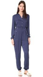 Finderskeepers Maynard Jumpsuit