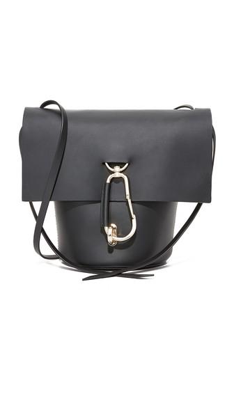 Zac Zac Posen Belay Cross Body Bag