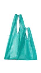 Baggu Mesh Bag Set