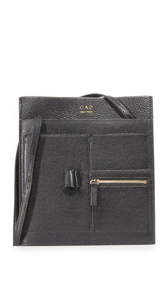 Oad Kit Bag