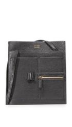 Oad Kit Bag