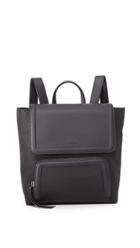 Dkny Nylon Backpack