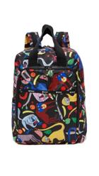 Lesportsac Baby Utility Backpack