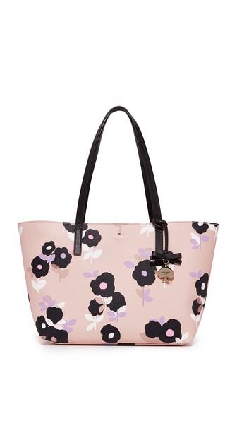 Kate Spade New York Hawthrone Lane Ryan Tote
