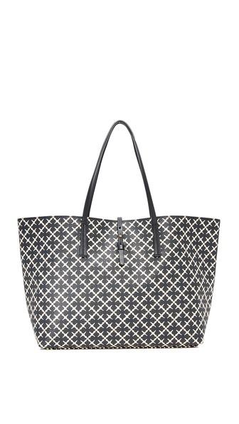 By Malene Birger Grineeh Tote