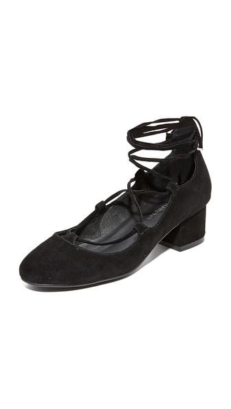 Jeffrey Campbell Aitana Pumps