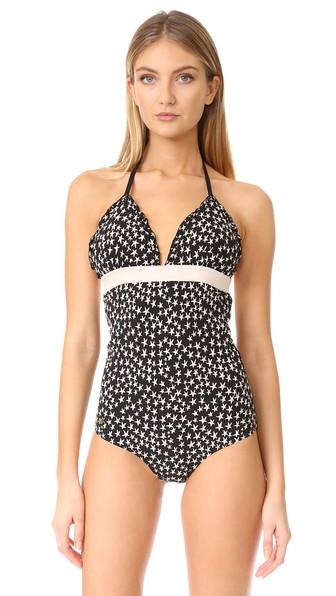 Love Stories Bibi One Piece