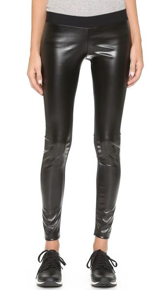Hatch Night Out Leggings