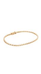 Ariel Gordon Jewelry Diamond Tennis Bracelet