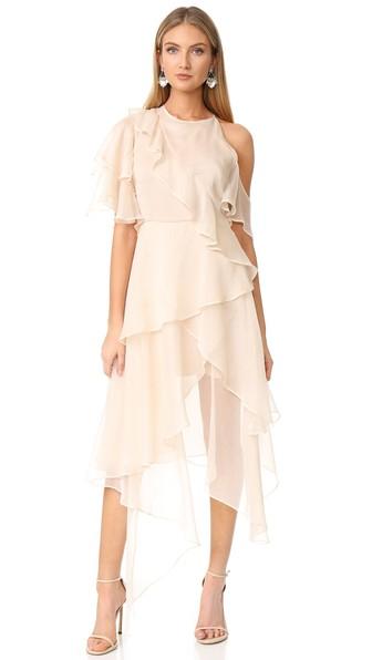 Keepsake Say You Will Dress