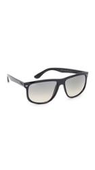 Ray Ban Boyfriend Sunglasses