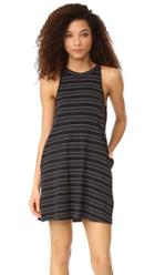 Knot Sisters Mesa Dress