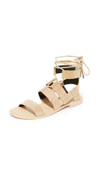 Rebecca Minkoff Giada Sandals