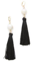 Kate Spade New York Grand Bazaar Drop Earrings
