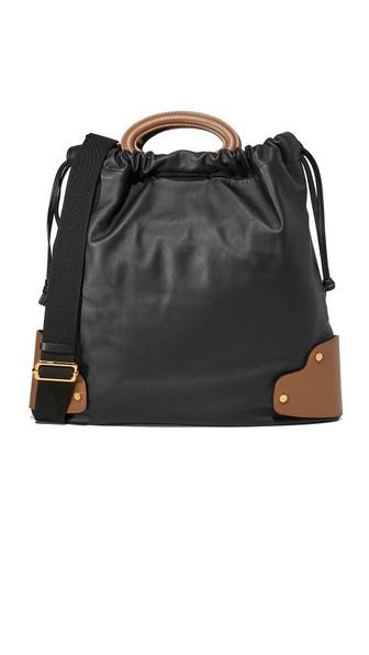 Marni Small Balloon Bag