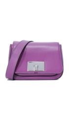 Marc Jacobs Mini Navigator Cross Body Bag