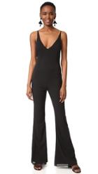 Haney Gloria Jumpsuit