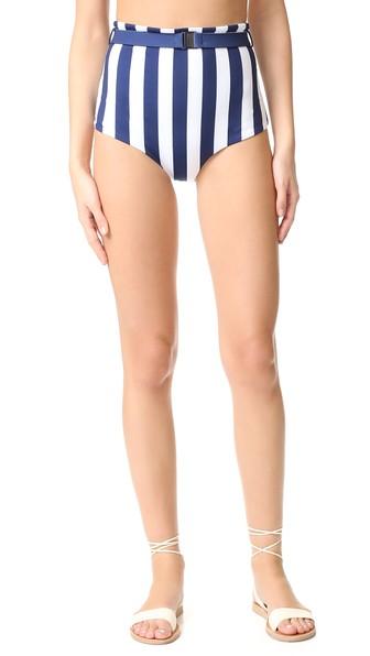 Fella Gregy Bikini Bottoms