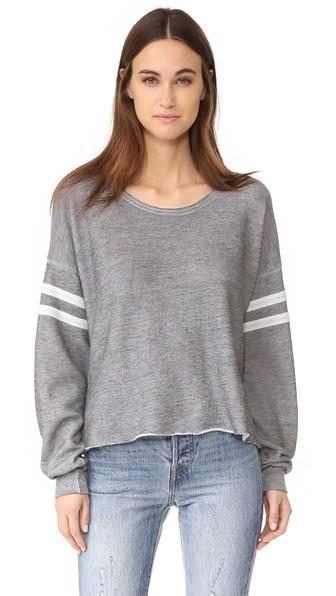 Wildfox 5am Sweatshirt