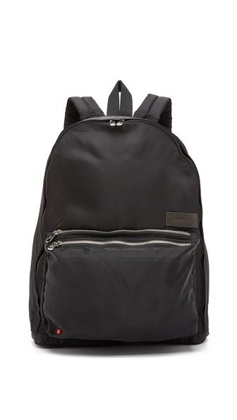 State Lorimer Backpack