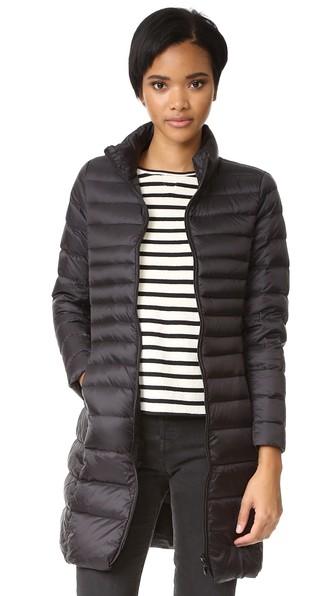 Bb Dakota Declan Down Puffer Coat