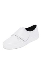 Zcd Montreal Senna Sneakers