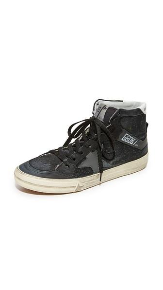 Golden Goose 2 12 Sneakers