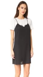 Likely Kinney Dress