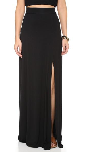 Clayton Sarah Skirt