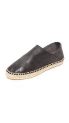 Vince Rachel Collapsible Back Espadrilles
