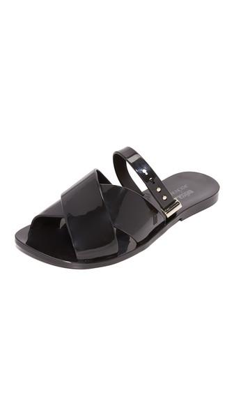 Melissa Diane Jason Wu Slides