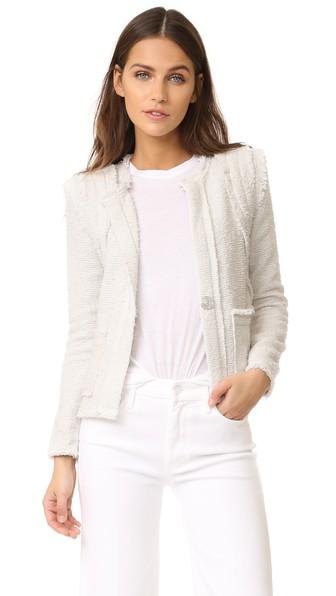 Iro Aidan Jacket