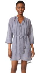 Skin Emerson Tunic