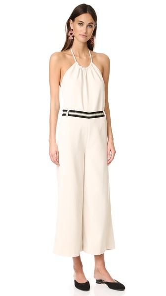 Laveer Newport Jumpsuit