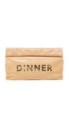 Marie Turnor Accessories Dinner Special Clutch