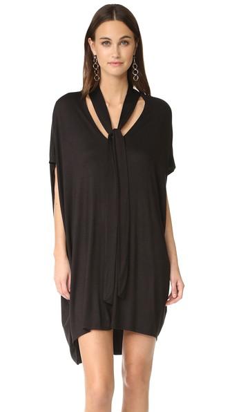 Meesh Ashby Dress