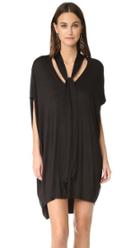 Meesh Ashby Dress