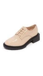 Dkny Alix Oxfords