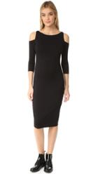 Bailey44 Deneuve Dress