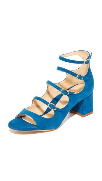 Marion Parke Bernadette Sandals