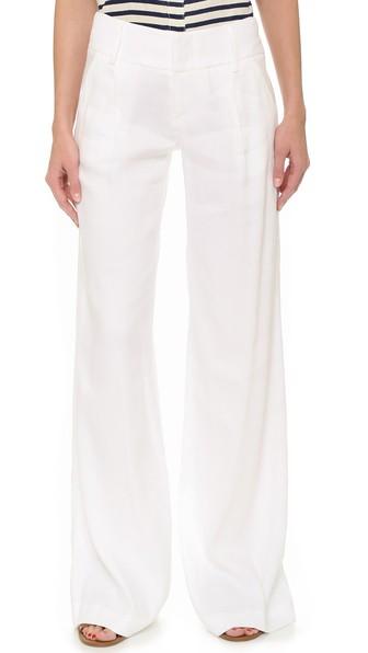 Alice Olivia Eric Pants