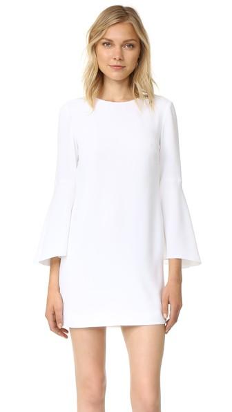 Elizabeth And James Aurora Dress