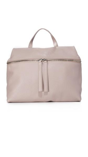 Kara Satchel