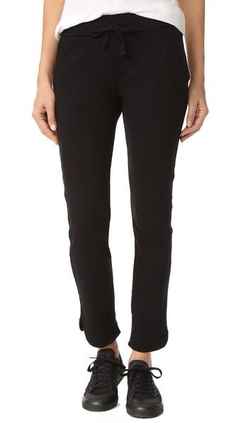 The Lady The Sailor Track Pants