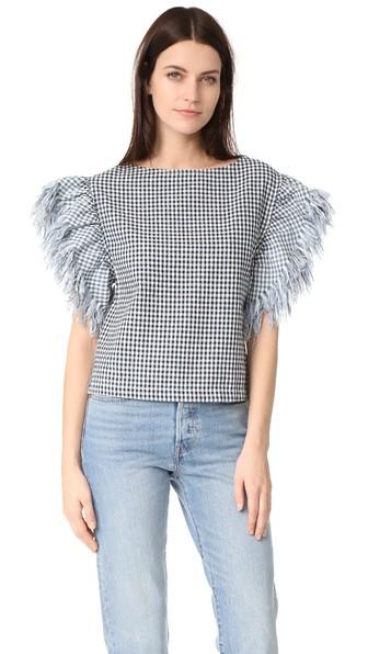 Father S Daughter Wynona Shirt