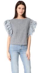 Father S Daughter Wynona Shirt